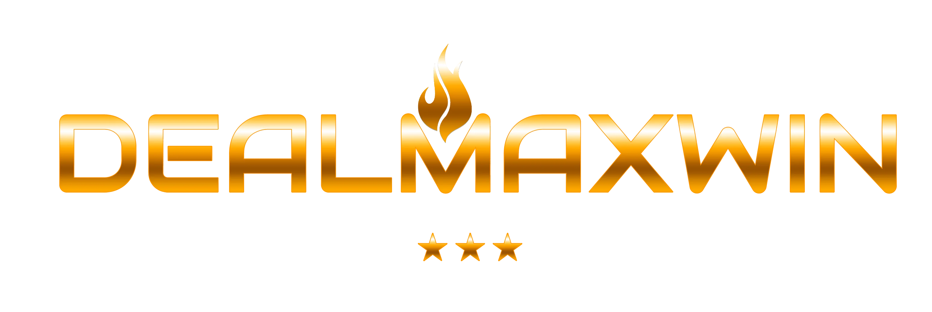 DEALMAXWIN-LOGO